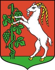 Herb Lublina